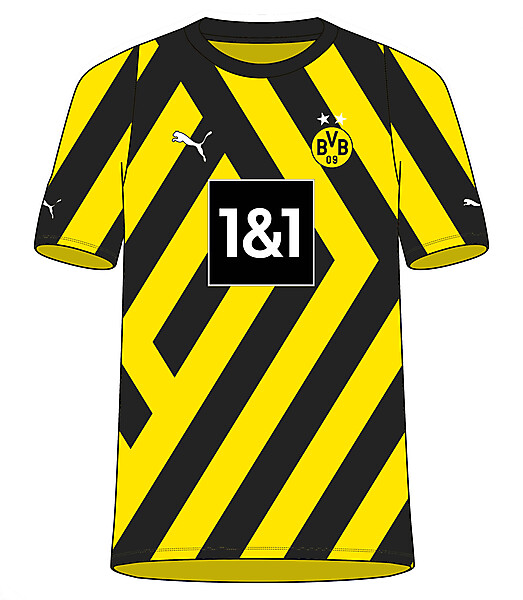 Borussia Dortmund