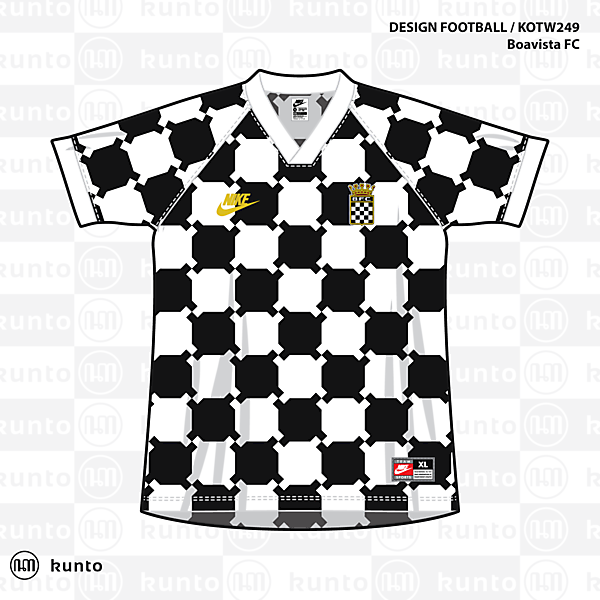 Boavista FC