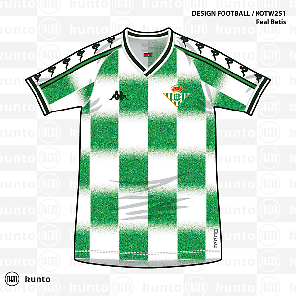 Real Betis