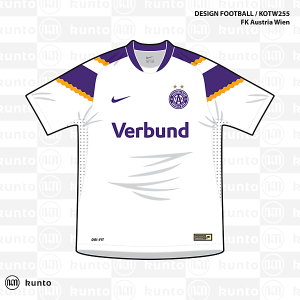 FK Austria Wien