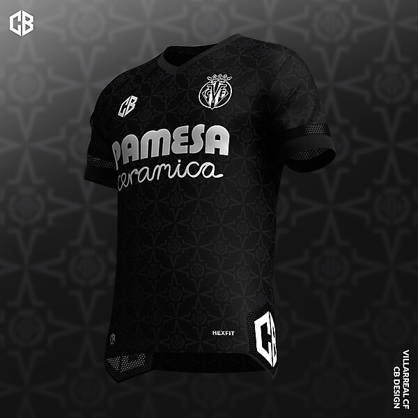 Villarreal CF | KOTW 261 | C11