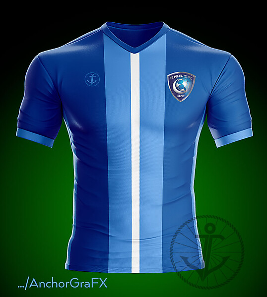 Al Hilal