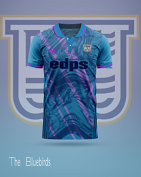 Kitchee Home Concept