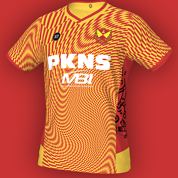 Selangor FC