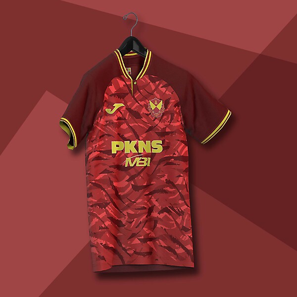 Selangor FC | Home