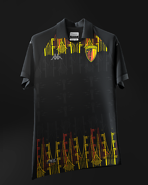 San Francisco City FC