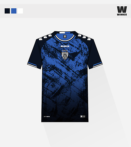 indepediente del valle home