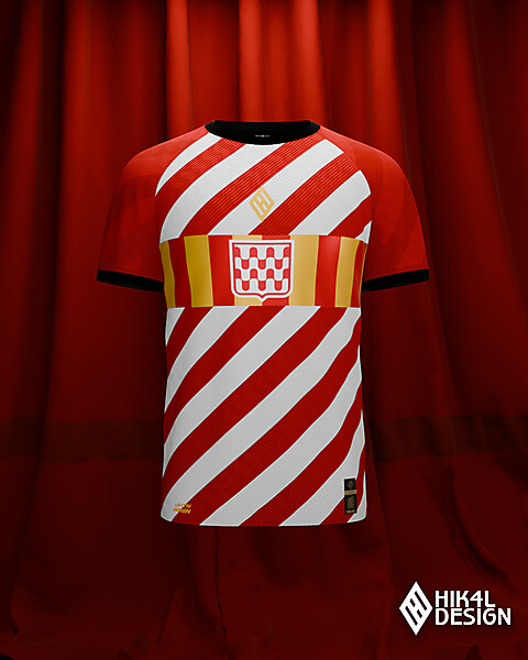 Girona FC