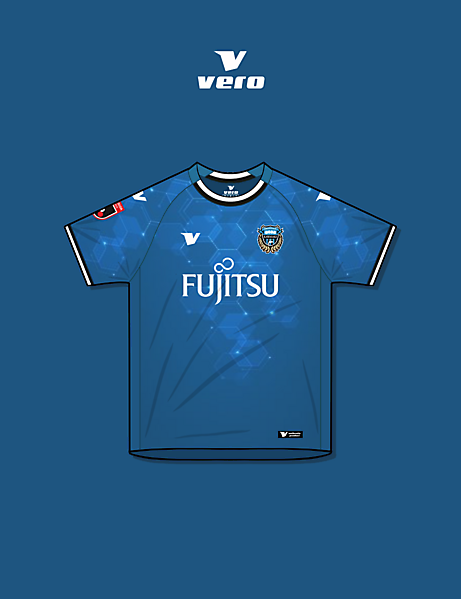 kawasaki frontale home