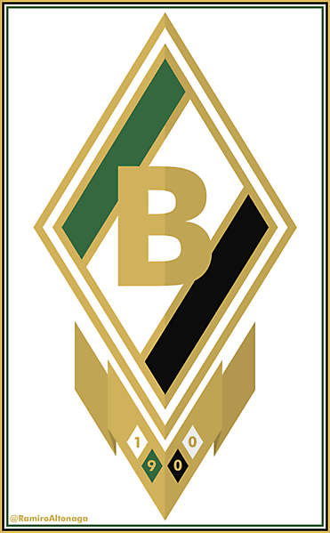 Borussia Mönchengladbach