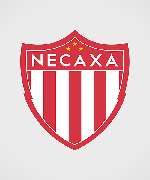 Club Necaxa