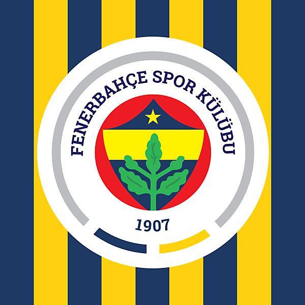Fenerbahce Spor Kulubu