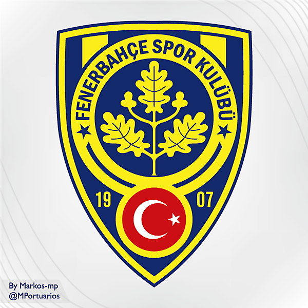 Fenerbahce S.K.