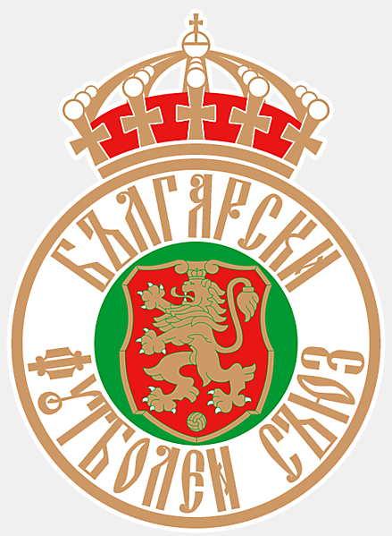 Bulgarian Football Union