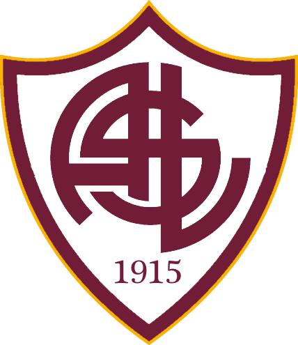 AS Livorno Calcio-New Crest