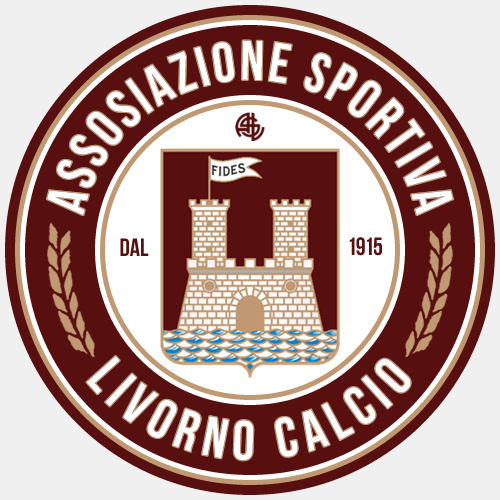 AS Livorno Calcio