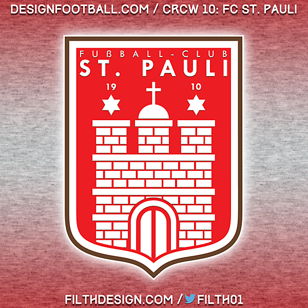 FC St. Pauli
