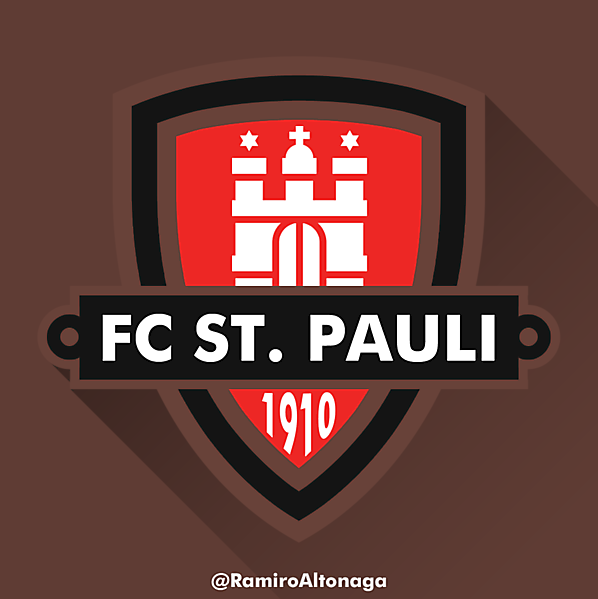 FC St. Pauli