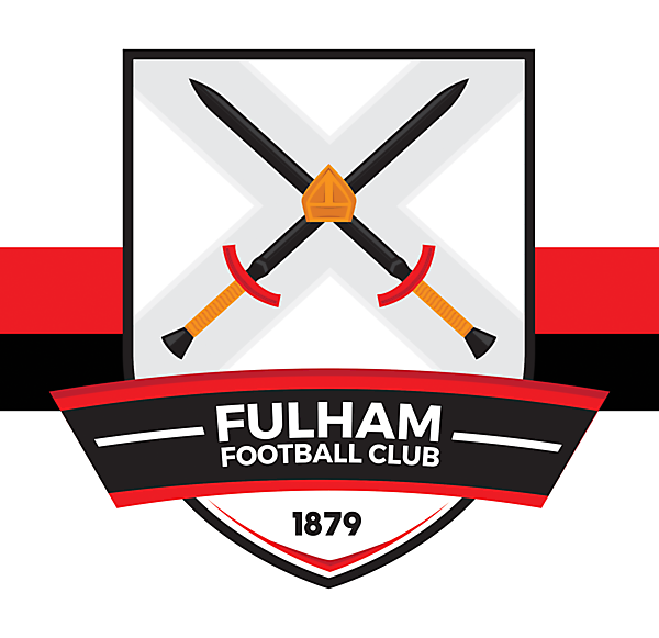 Fulham Football Club