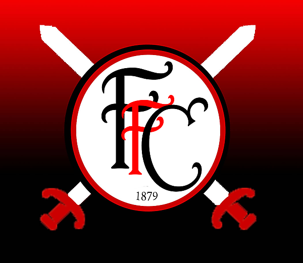 Fulham FC 