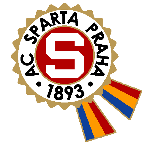 AC Sparta Praha concept