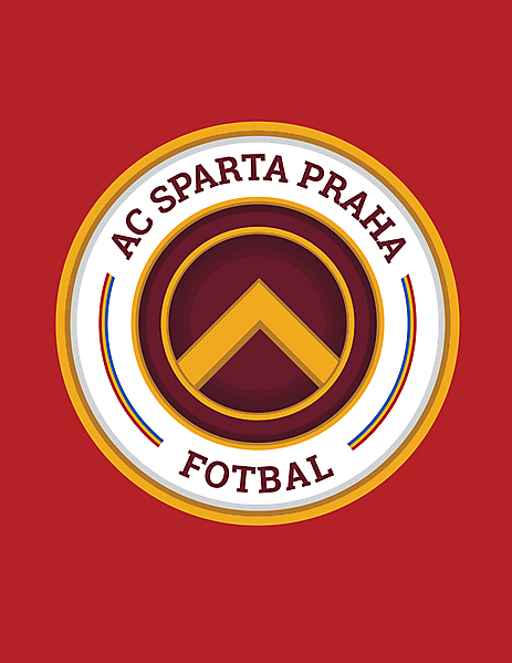 AC Sparta Prague