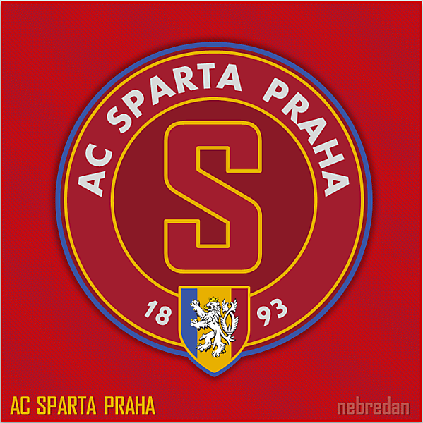 AC Sparta Praha