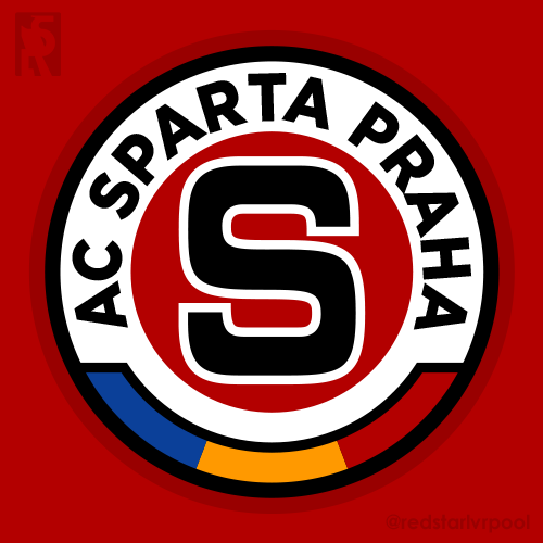 Sparta Prague