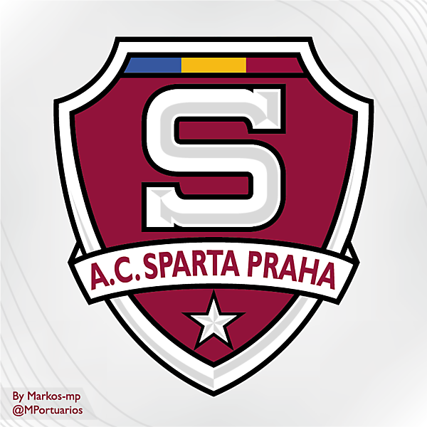 A.C. Sparta Praha