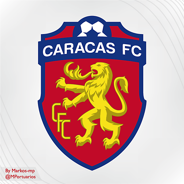 Caracas FC