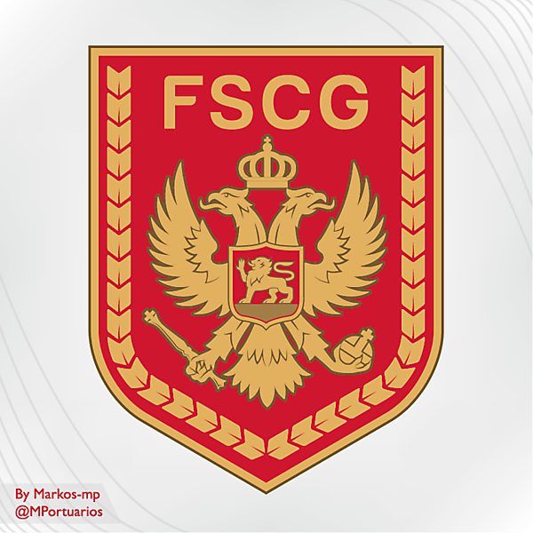 Football Association of Montenegro