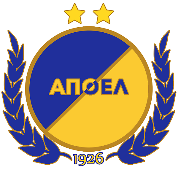 Apoel Nicosia FC
