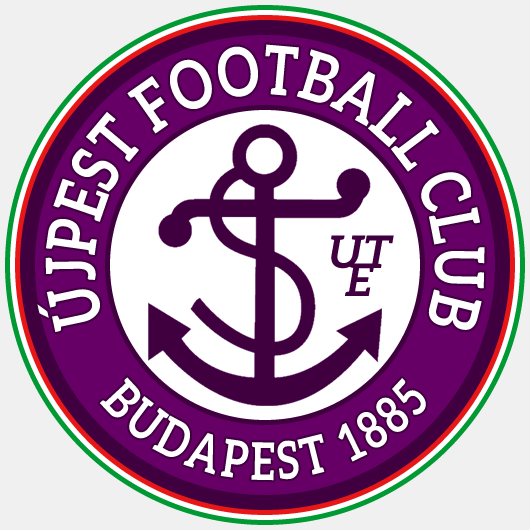 Ujpest FC