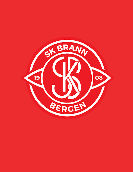 SK Brann Bergen