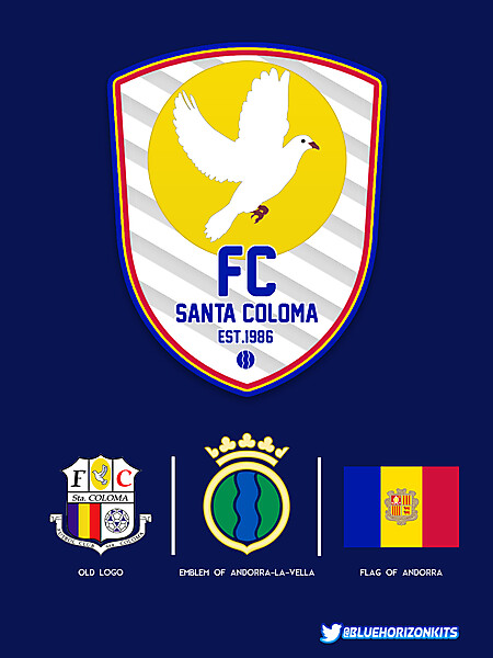 FC Santa Coloma