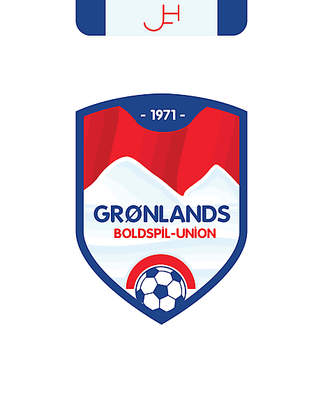 Greenland Football Association