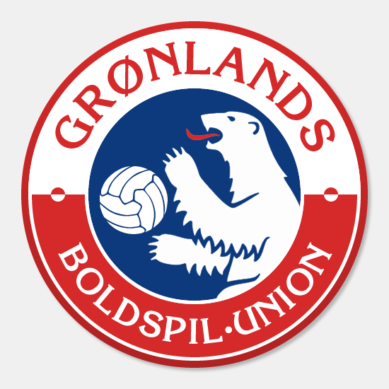 Greenland FA (GBU)