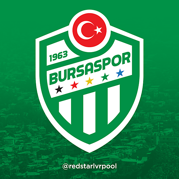 Bursaspor