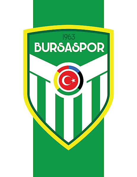 Bursaspor Kulubu