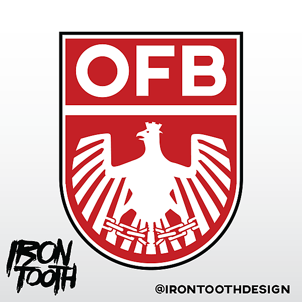 Austrian Football Association - ÖFB
