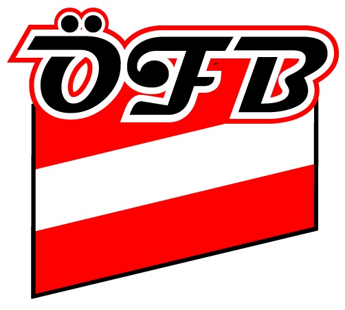 Austria Crest Redesign