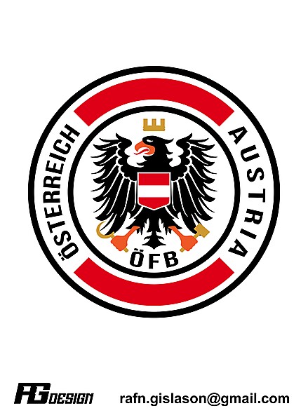 Austrian Football Association