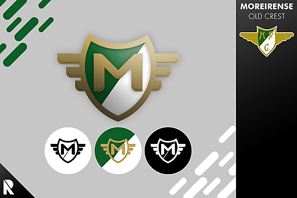 Moreirense FC