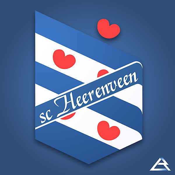 SC Heerenveen