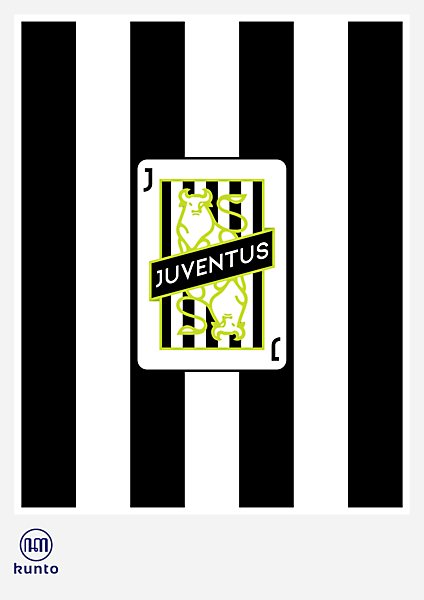 Juventus FC
