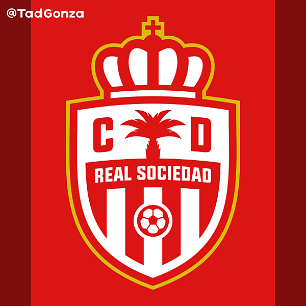 CD Real Sociedad