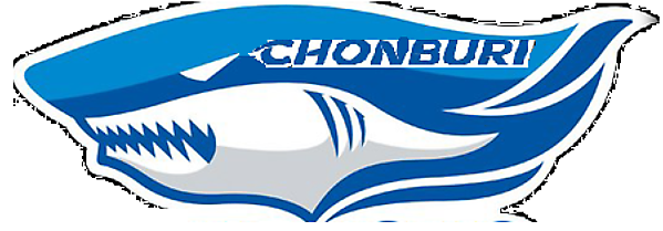 Chonburi FC Crest