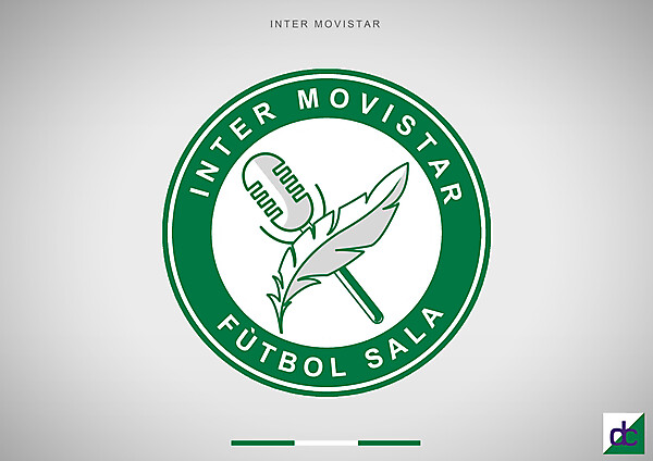 INTER MOVISTAR