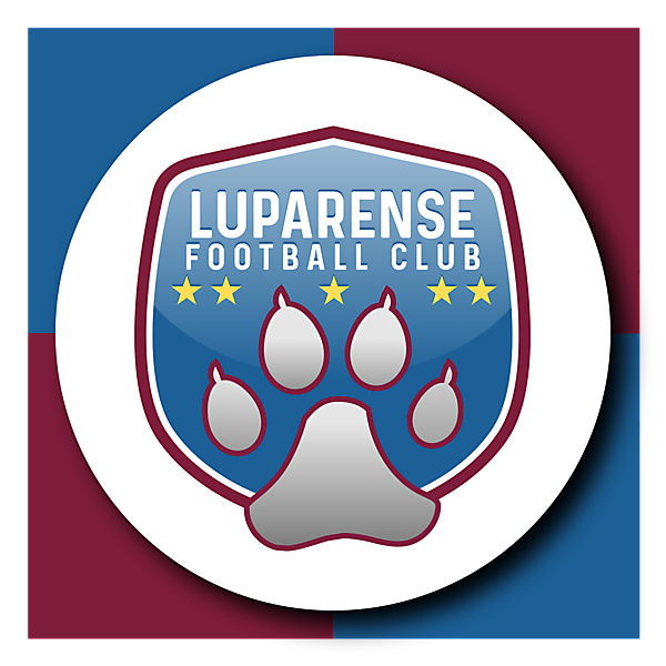Luparense Fc