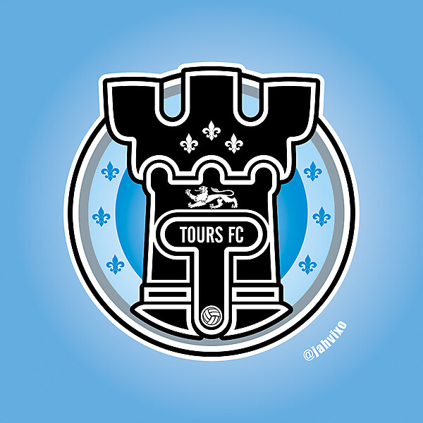 Tours FC